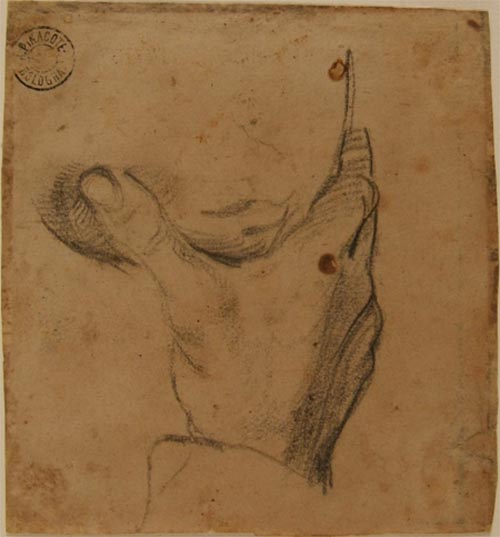 artwork-image